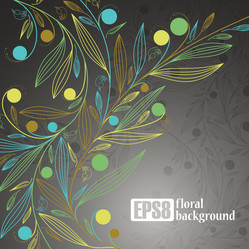 Similar image 6046987