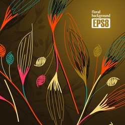 Similar image 6046988