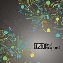 Similar image 6046989