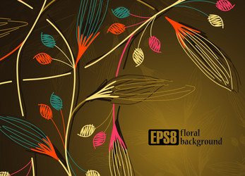 Similar image 6046991