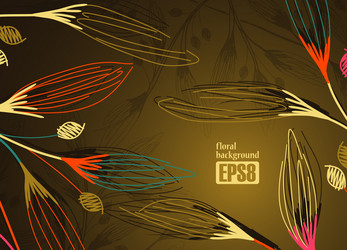 Similar image 6046993