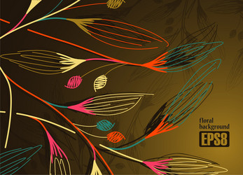 Similar image 6046994