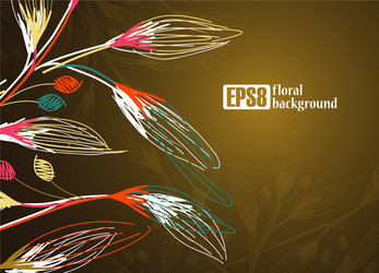 Similar image 6046996