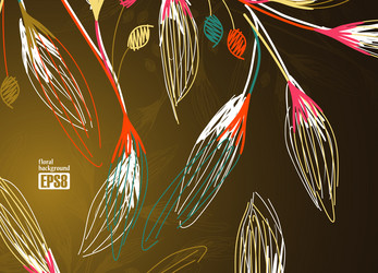 Similar image 6046997