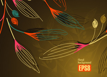 Similar image 6046998