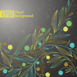 Similar image 6046999