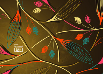 Similar image 6047000