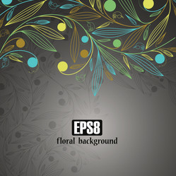 Similar image 6047001