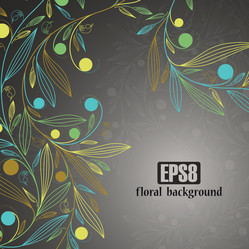 Similar image 6047005