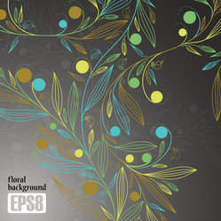 Similar image 6047007