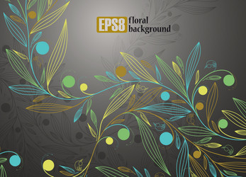 Similar image 6047008