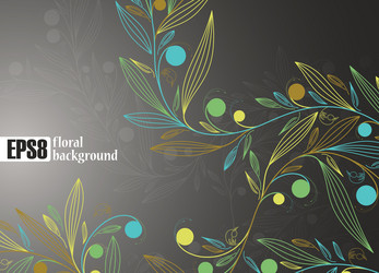 Similar image 6047010