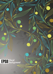 Similar image 6047011