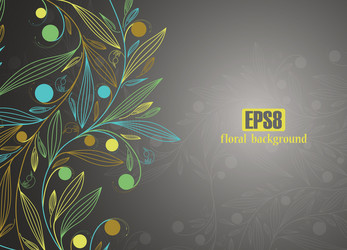 Similar image 6047012