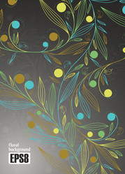 Similar image 6047013