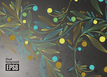 Similar image 6047014