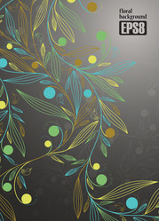 Similar image 6047015