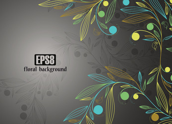 Similar image 6047016