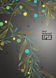 Similar image 6047017