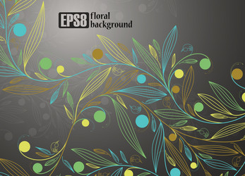 Similar image 6047018