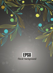 Similar image 6047019