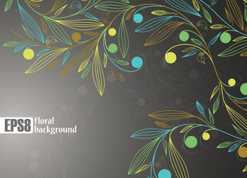 Similar image 6047020