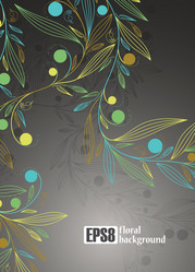 Similar image 6047022