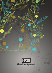 Similar image 6047023