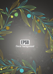 Similar image 6047027