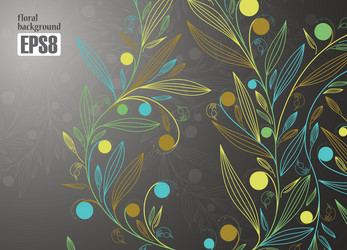 Similar image 6047030