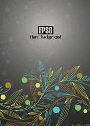 Similar image 6047032