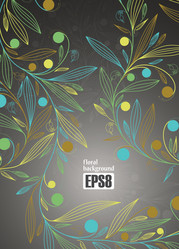 Similar image 6047033