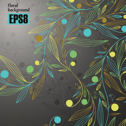 Similar image 6047034