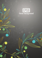 Similar image 6047035