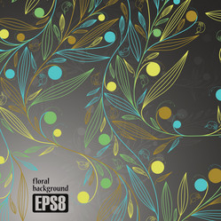 Similar image 6047036