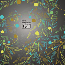 Similar image 6047038