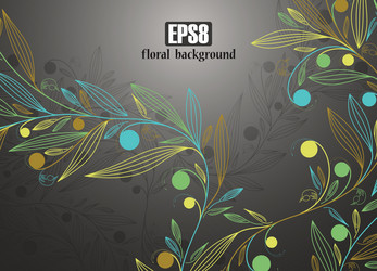 Similar image 6047039