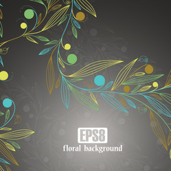 Similar image 6047040