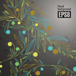 Similar image 6047041