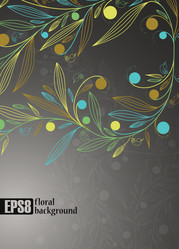 Similar image 6047042