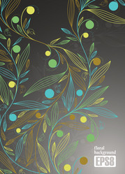 Similar image 6047043