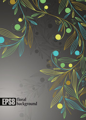 Similar image 6047044