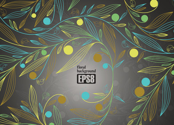 Similar image 6047046