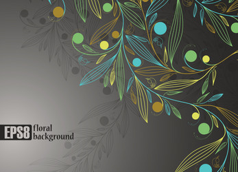 Similar image 6047047