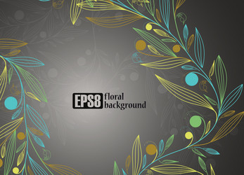 Similar image 6047048