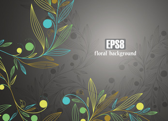 Similar image 6047049