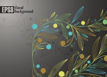 Similar image 6047051