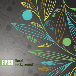 Similar image 6047052