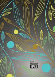 Similar image 6047053