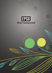 Similar image 6047054